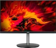 Acer Nitro XF273Zbmiiprx фото