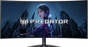 Acer Predator X39bmiiphuzx UM.TXXEE.001 фото