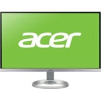Acer R270Usmipx