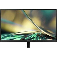 Acer SA272G0bi UM.HS2CD.001