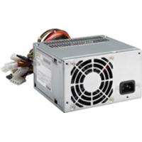 Advantech PS8-300ATX-ZBE