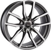 Advanti Rasato SP70G фото