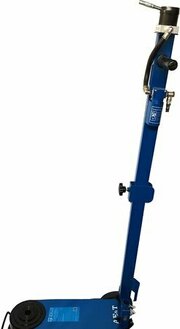 AE&T HJ-80/40F фото