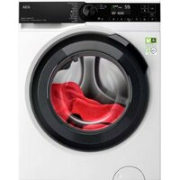 AEG UniversalDose WIFI 8000 LFR83866OE