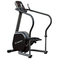 AeroFIT PST300