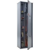 Aiko Чирок 1443