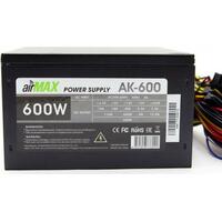 AirMax AK-600W