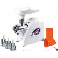 Аксион М642.02