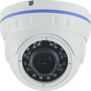 AltCam IDMF51IR фото