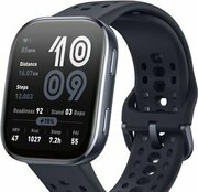 Amazfit Bip 6 фото