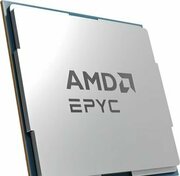AMD EPYC 9755 фото