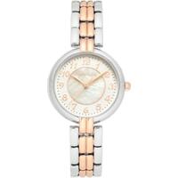 Anne klein 3657MPRT