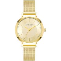 Anne klein 4178CHGB