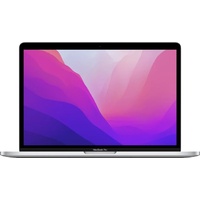 Apple MacBook Pro MNEP3