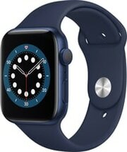 Apple Watch Series 6 фото