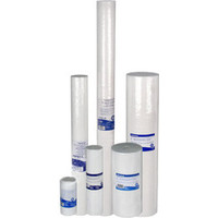 Aquafilter FCPS1M20B