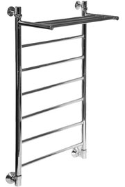 AQUANET Gratsiya LP VP 400x1000 фото