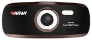 Artway AV-390 фото