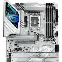 ASUS ROG Strix Z890-A Gaming WiFi