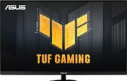 ASUS TUF Gaming VG249Q3R фото