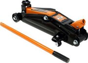 АвтоДело 43219 фото