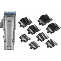 Babyliss Pro FX One FX829E