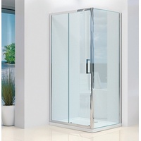 Band Hours Chrome 812