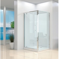 Band Hours Master 100