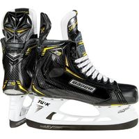 BAUER Supreme 2S Pro