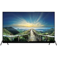 BBK 75LEX-8186/UTS2C