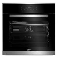 BEKO BIM 25400 XMS
