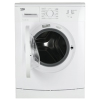 BEKO WKB 41001