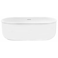 BelBagno BB401-1500-800