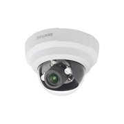 Beward B2710DR фото