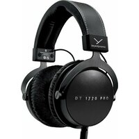 Beyerdynamic DT 1770 Pro MKII