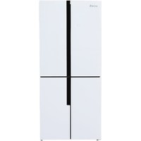 BioZone BZCDF 201 AFGDW