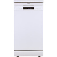 Бирюса DWF-410/5 W