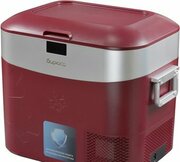 Бирюса НС-22P3 фото