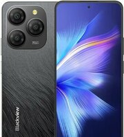 Blackview Shark 9 256GB фото