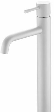 Boheme Uno 462-B фото