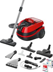 Bosch BWD 421 PET фото