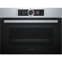 Bosch CSG656RS1