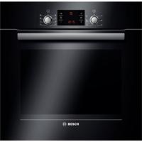 Bosch HBG 43T360R