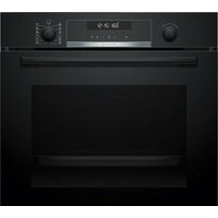 Bosch HBG578EB3