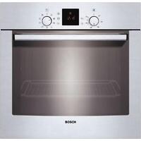Bosch HBN 334550