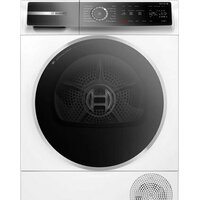 Bosch Serie 8 WQB245CBSN