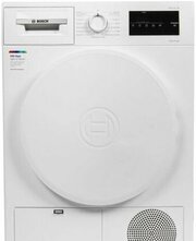 Bosch WTH8300LSN фото