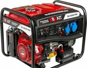 Brait GB-5500E Pro фото