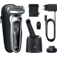 Braun Series 7 71-S7200cc
