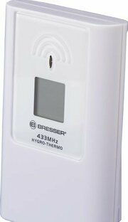 Bresser для метеостанций Temeo MC/TB и TemeoTrend 74587 фото